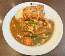 �u���O�摜