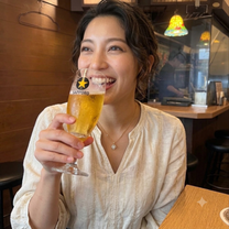 �u���O�摜