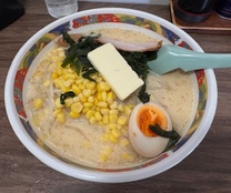 �u���O�摜