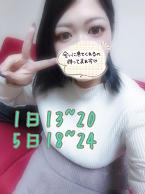 ���ε����β���