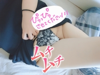 �₟ (* �L - �ցE) �m 