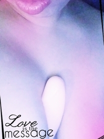 AXɂ܂I