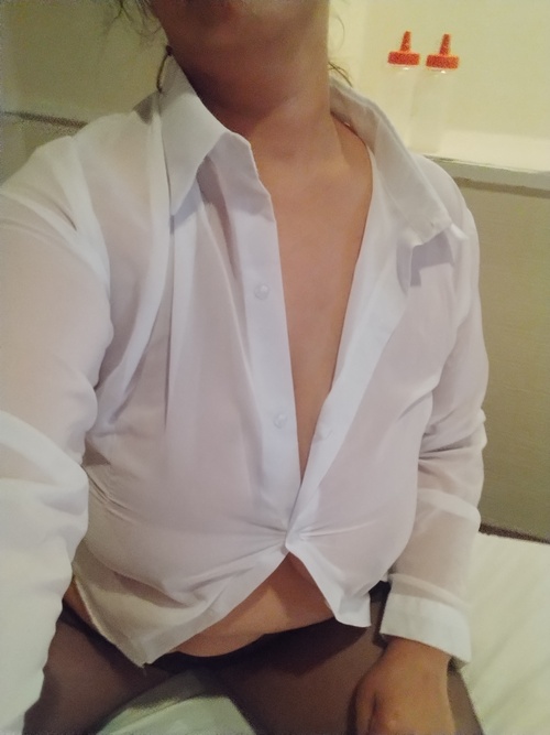 ＃お題：宝くじに当たったらどうする？の画像