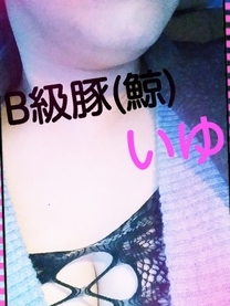 ���ε����β���