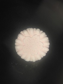 ���ε����β���