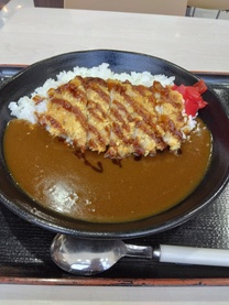 ���ε����β���