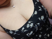 ���ε����β���