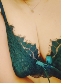 ���ε����β���