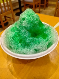 �u���O�摜