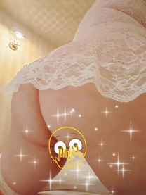 �u���O�摜