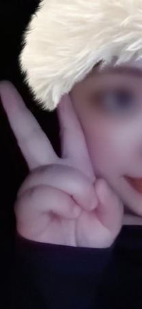 ӂł...
