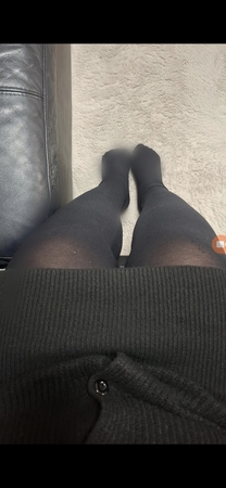 �o�΂���...