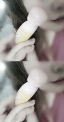 ���q�l�ɉ���� ♡