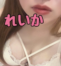 ���ε����β���