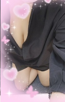 εβ