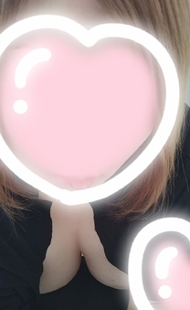 εβ