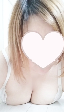 εβ