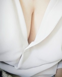 ͂悤...