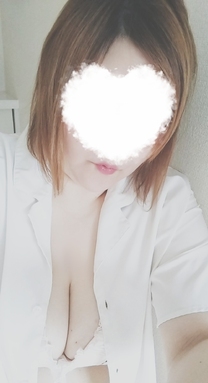 εβ