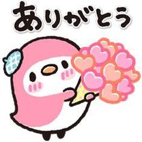 ����΂�́B 