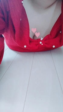 ♡ �v���Ԃ�̏o...