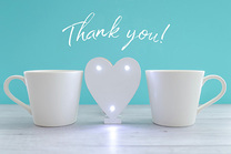 ���ε����β���