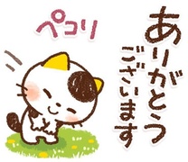 ���ε����β���