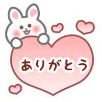 ���ε����β���