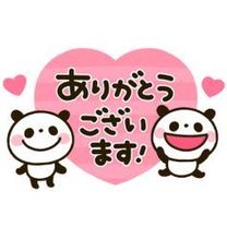 ������L 📓