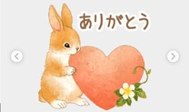 �u���O�摜