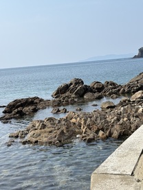 εβ