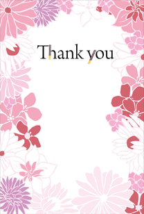 ���N��N���肪�Ƃ���...