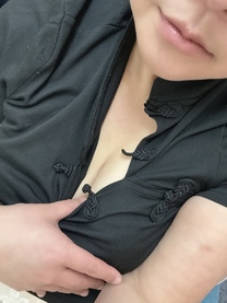 ���ε����β���