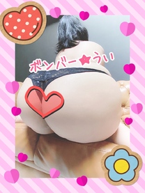 J~...