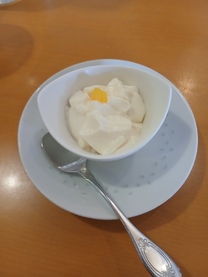 εβ