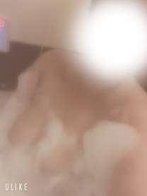 εβ
