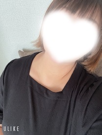 εβ