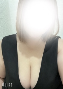 ���ε����β���