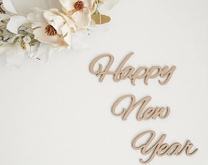 ✨𝐻𝑎𝑝𝑝𝑦𝑁𝑒𝑤𝑌𝑒𝑎𝑟✨�̉摜