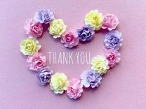 ����΂�...