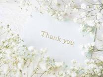 ���ε����β���