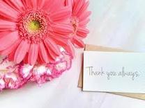 ���ε����β���