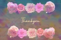 ���ε����β���