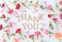 ���ε����β���