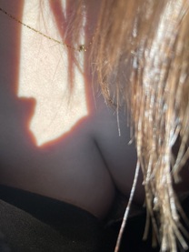 ���ε����β���