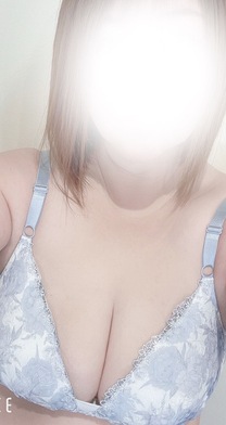 ���ε����β���