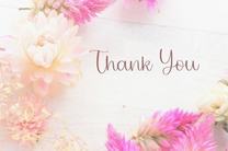 ���ε����β���