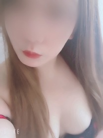 εβ