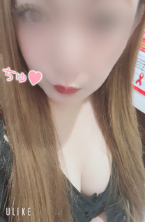  ♡