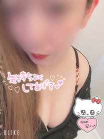 o΂...